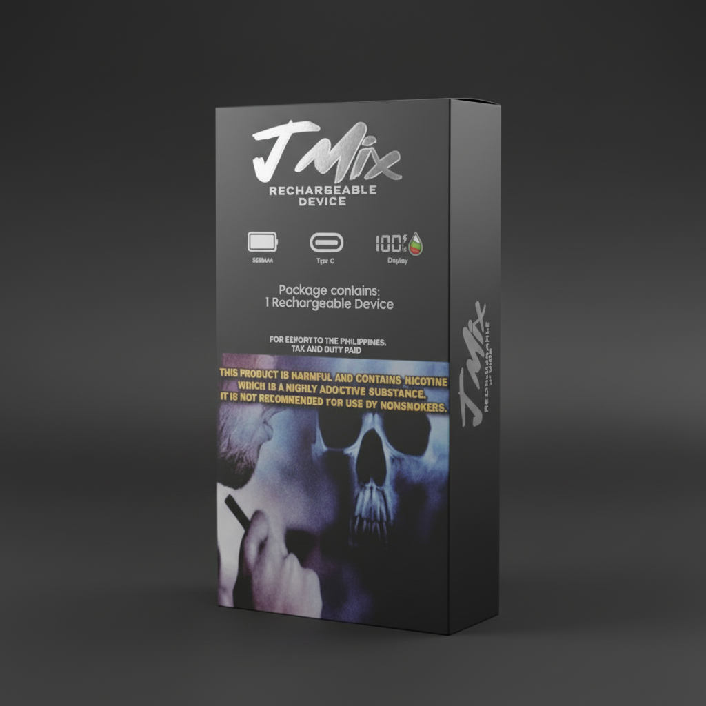 Professional JMix - Version 4