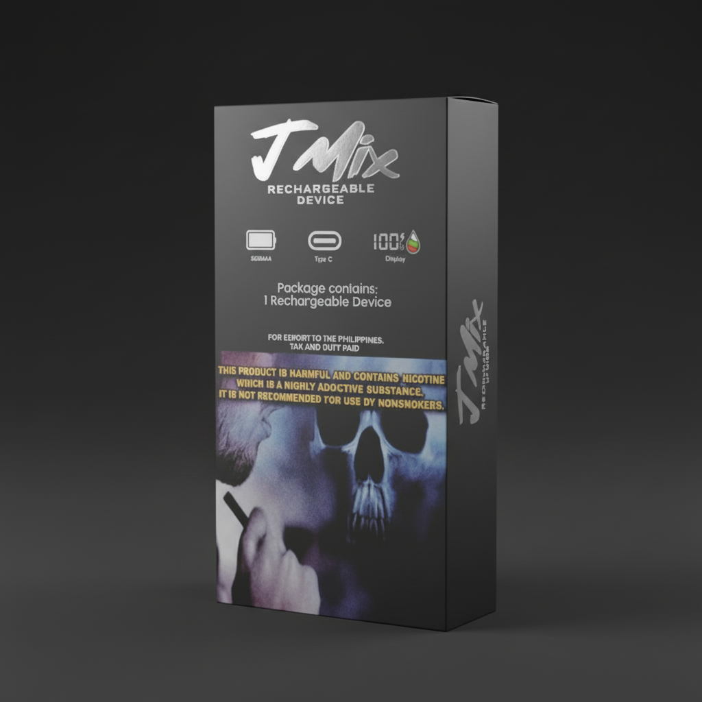 Professional JMix - Version 5