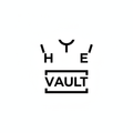 THE VAULT Pure Text Form